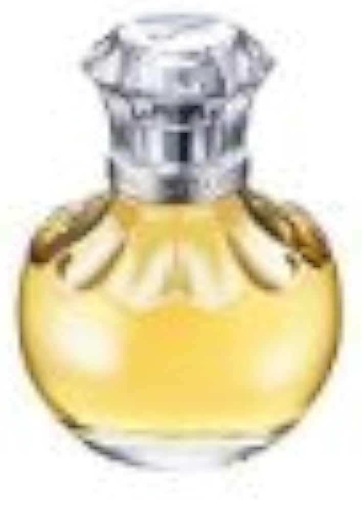 Amazon | ジルスチュアート ヴァニララスト オードパルファン 50ml