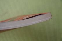 Amazon.co.jp: RCサクセション ザ・ベスト バンドスコア 22曲 185円