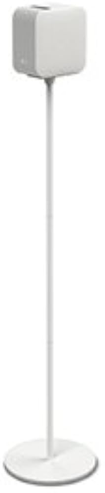 Amazon.co.jp: ソニー LSPX-P1プロジェクター専用フロアスタンド LSPX