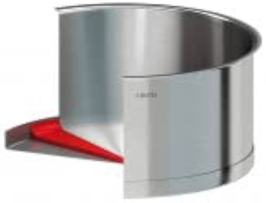 Amazon｜CRISTEL クリステル ステンレス 鍋 L深鍋 18cm ガス IH