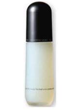 Amazon | wamiles/ワミレス ザ ミネラルローション 100ml | ザ