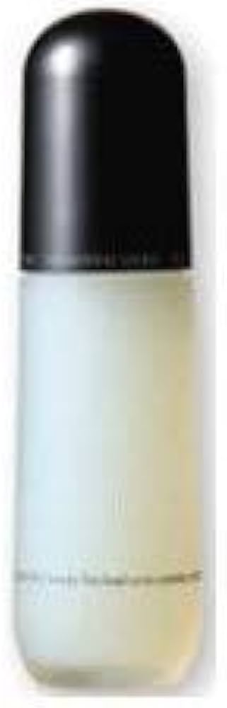 Amazon | wamiles/ワミレス ザ ミネラルローション 100ml | ザ