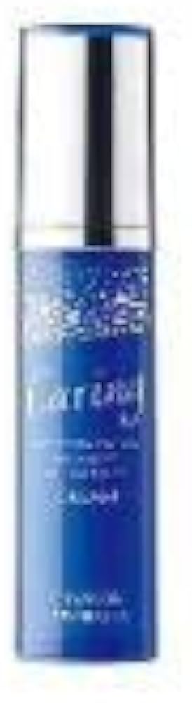 Amazon | シャンソン化粧品 薬用 ケアリング クリームCE | シャンソン