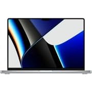 Amazon.com: Apple 2021 MacBook Pro with Apple M1 Max Chip, 16-inch