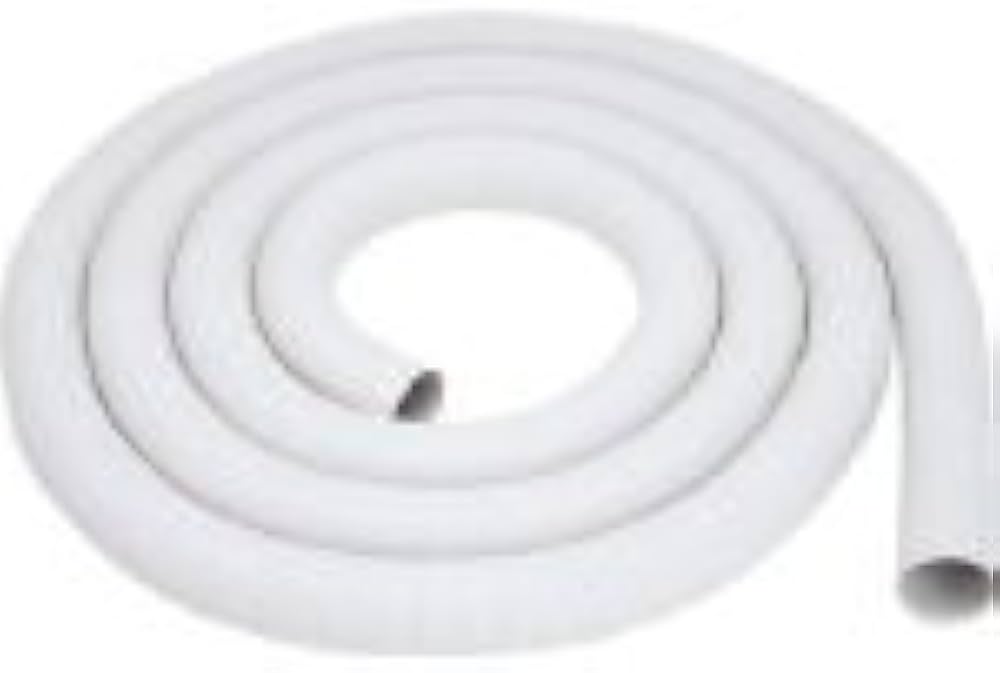 Amazon.co.jp: ダイキン 延長ダクト1M1本 : DIY・工具・ガーデン