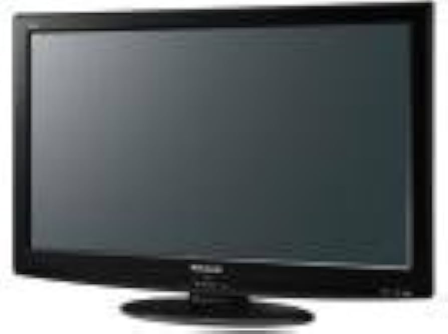 Amazon | TH-L32X21-K | パナソニック(Panasonic) | テレビ