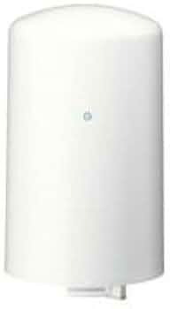 11kt4FfGCeL._AC_UF350,