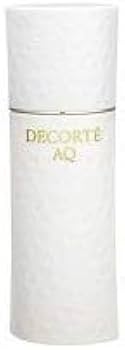 Amazon | コスメデコルテ AQ エマルジョン 200ml | 雪肌精 | 乳液