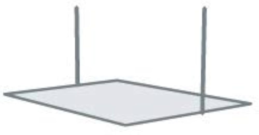 Amazon | NORDISK/ノルディスク Faxe 3(ファクシー3) Dusty Green