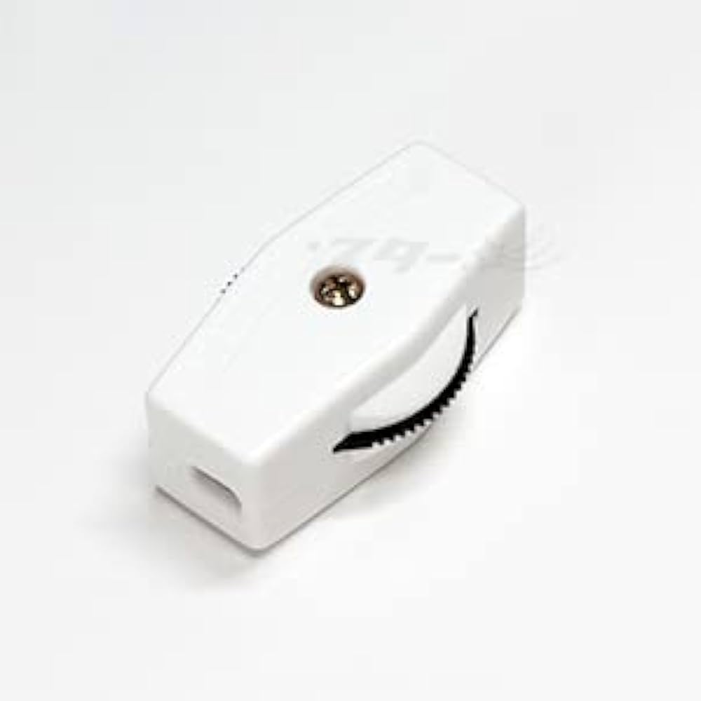 Amazon.co.jp: 3A ネオミニロータリースイッチ ロータリー式中間