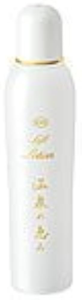 Amazon | イオン化粧品 ソフトローション 温泉の恵み 135ml | ヘルス