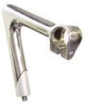 11nCg8kz3tL._AC_UF350,