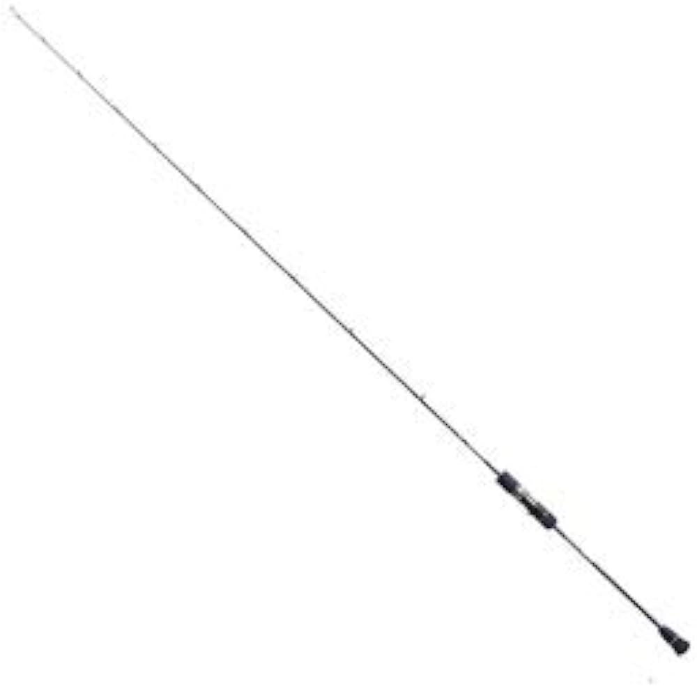 Amazon | エバーグリーン 18 ポセイドン スロージャーカー PSLJ603-1