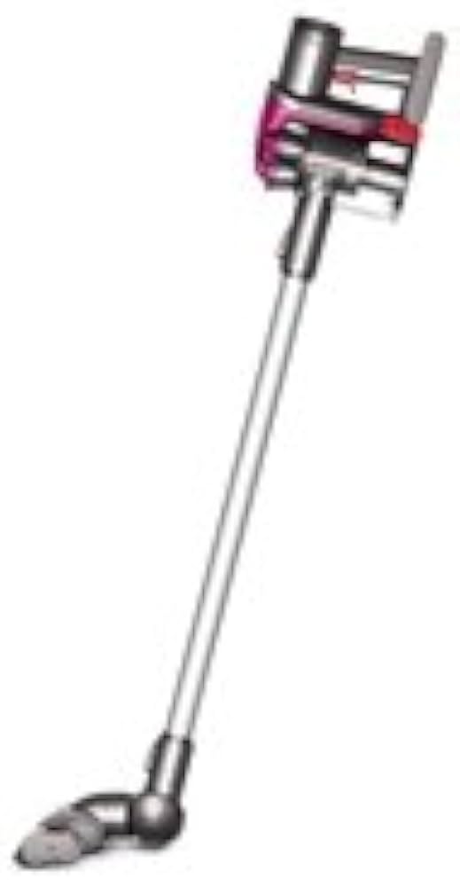 Amazon | ダイソン DC35 マルチフロアー通販モデル DC35MOSF サテン