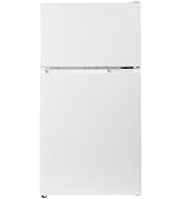 Amazon | 【75L 小さくても、本格派。】 ONE STEP 冷蔵庫 3ドア 冷凍庫