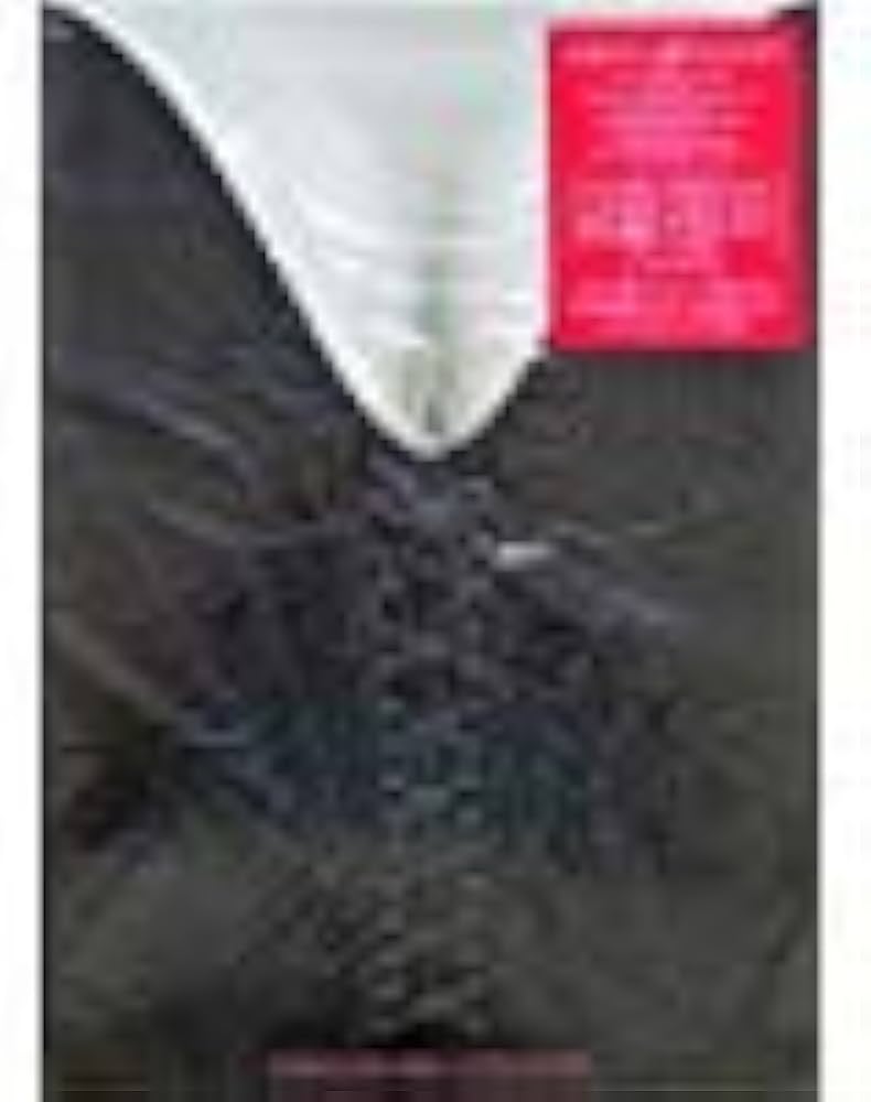 Amazon.co.jp: ラテックス・ガラテイア : 空山 基: 本