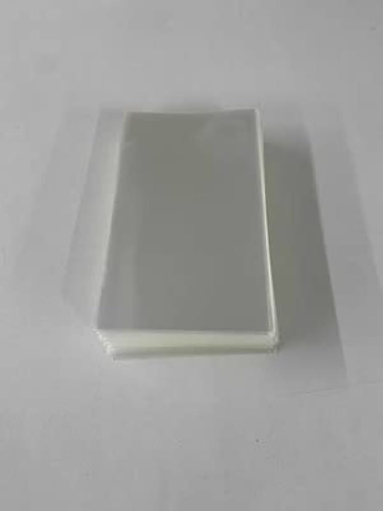 Amazon | 【ワッチャプリマジ！対応】フルアヘッドオリジナルスリーブ