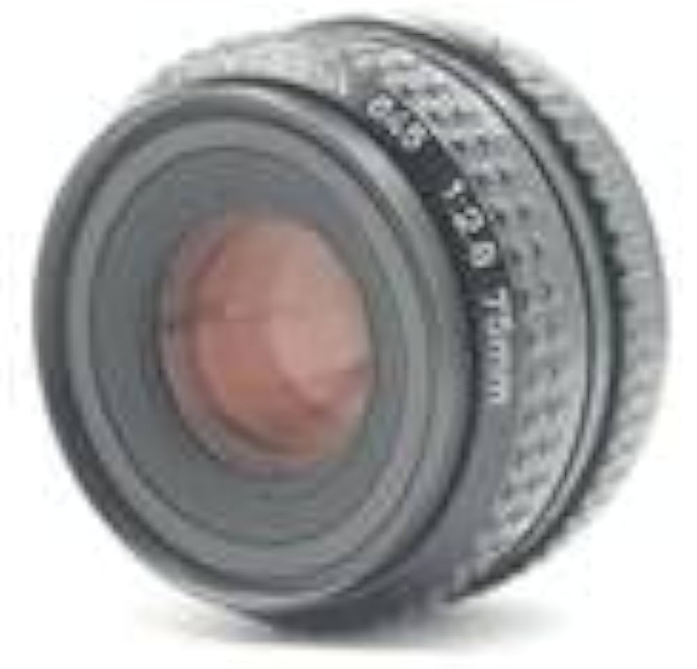 Amazon | 実用 ペンタックス Pentax-A 645 75mm F2.8 レンズ 555418