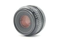 Amazon | 実用 ペンタックス Pentax-A 645 75mm F2.8 レンズ 555418