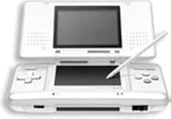 2143WR39JML._AC_UF350,