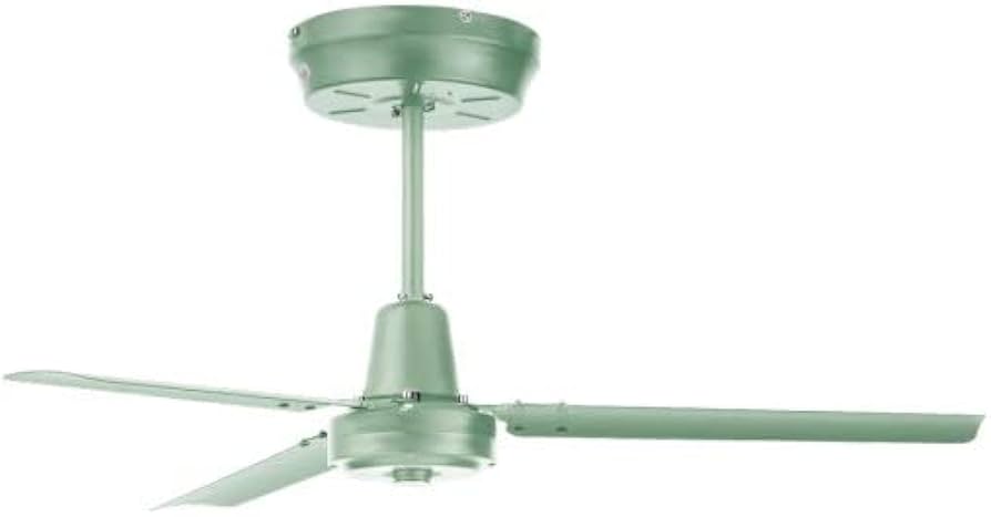 Amazon.co.jp : ハモサ HERMOSA シーリングファン CF-004DC モニカ