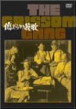 Amazon.co.jp: 傷だらけの挽歌 [DVD] : キム・ダービー, スコット