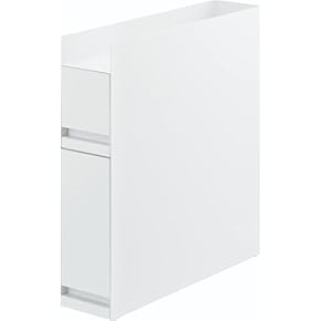 Amazon.co.jp: 調味料・スパイスラック - キッチン収納: ホーム＆キッチン