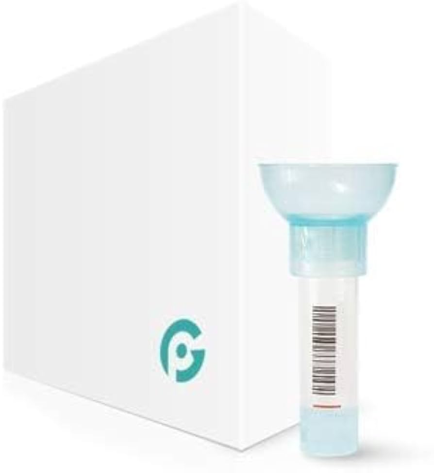 Amazon | ジェノプラン GENOPLAN 遺伝子 検査 キット 業界最多 460項目