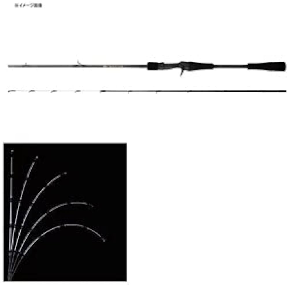 Amazon | ブラックライオン (BLACK LION) Hundred (ハンドレッド) 55h