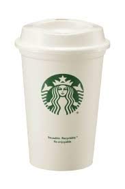 Amazon | スターバックス リユーザブルカップ 355ml starbucks スタバ