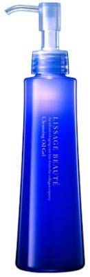 Amazon | リサージ ボーテ クレンジングオイルジェル a (175ml