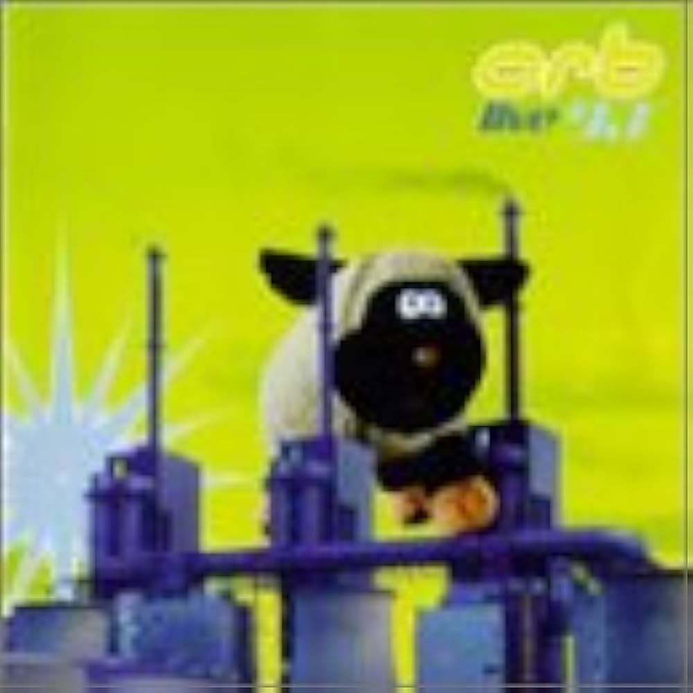 Amazon.co.jp: Live 93: ミュージック