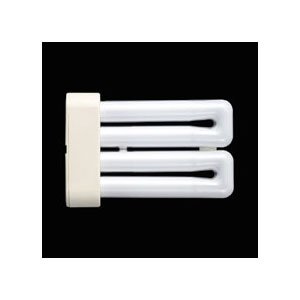 東芝 ユーラインフラット FWL18EX-N (電球・蛍光灯) 価格比較 - 価格.com