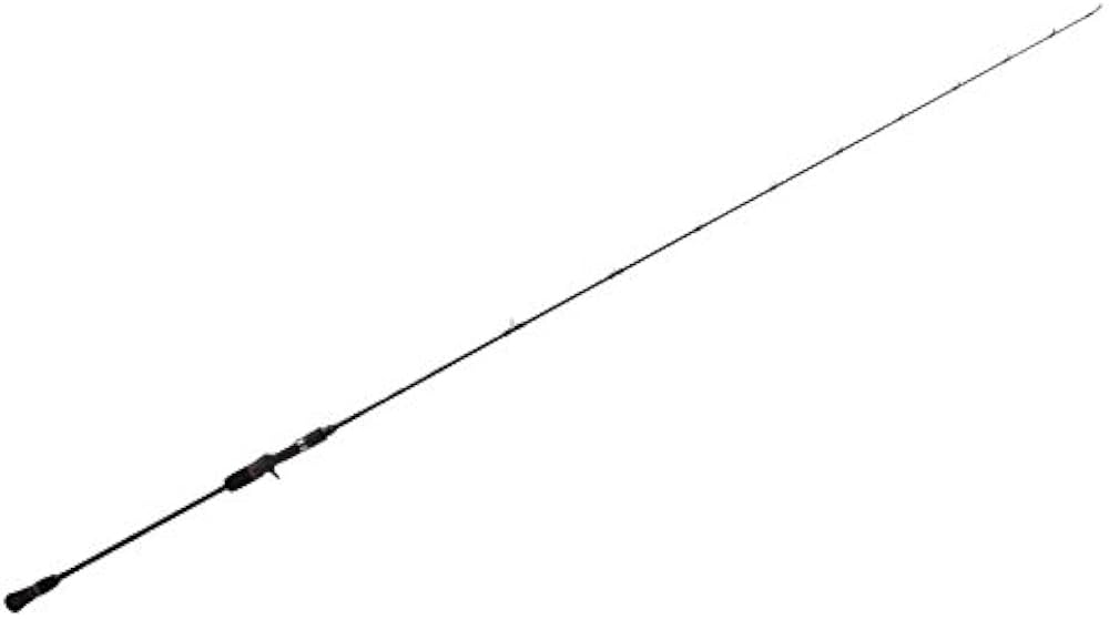 Amazon | アブガルシア(Abu Garcia) ジギング ロッド ベイト