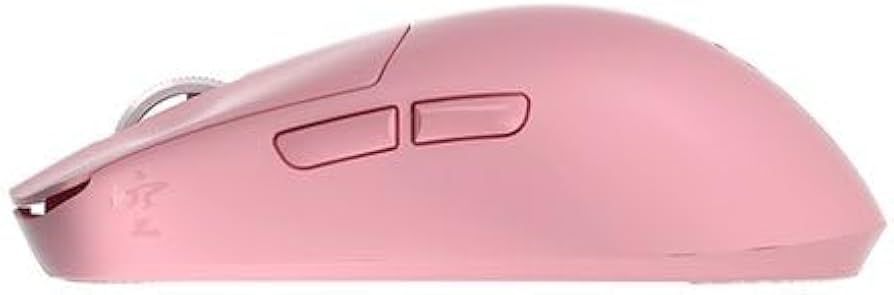 Amazon | ゲーミングマウス ワイヤレスマウス Ninjutso ニンジュツォ