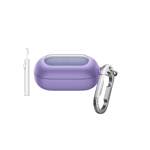 Beats Solo Buds Bluetooth」の人気商品一覧 | 安い商品を通販サイト