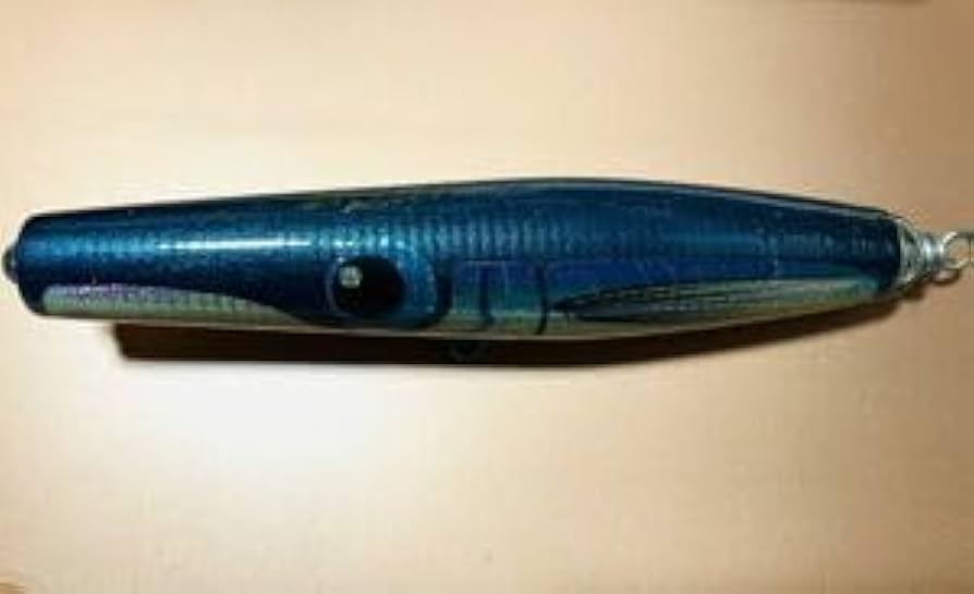 Amazon.co.jp: 激Carpenter カーペンター 鮪郎 80-155 kattobi