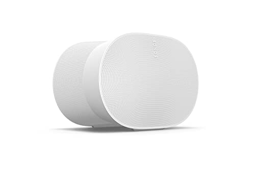 Amazon.co.jp: Sonos Era 300 【VGP2026 ワイヤレススピーカー(5万円