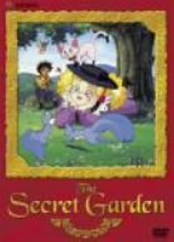 Amazon.co.jp: ひみつの花園 DVD-BOX : 冨永みーな, 坂本千夏, 田中