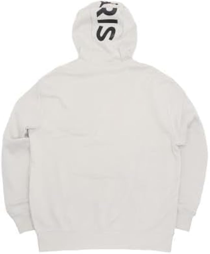 Amazon.co.jp: [ナイキ] JORDAN×PSG ジョーダン パリ・サンジェルマン