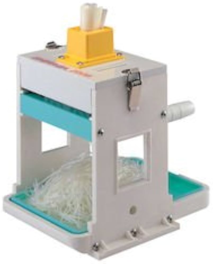 Amazon｜千葉工業所 手動シラガ 2000 (芯なしタイプ) 本体:PS、ABS