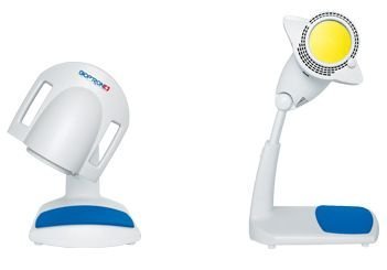 Amazon.co.jp: バイオプトロン プロ 1 Bioptron Pro 1 [並行輸入品