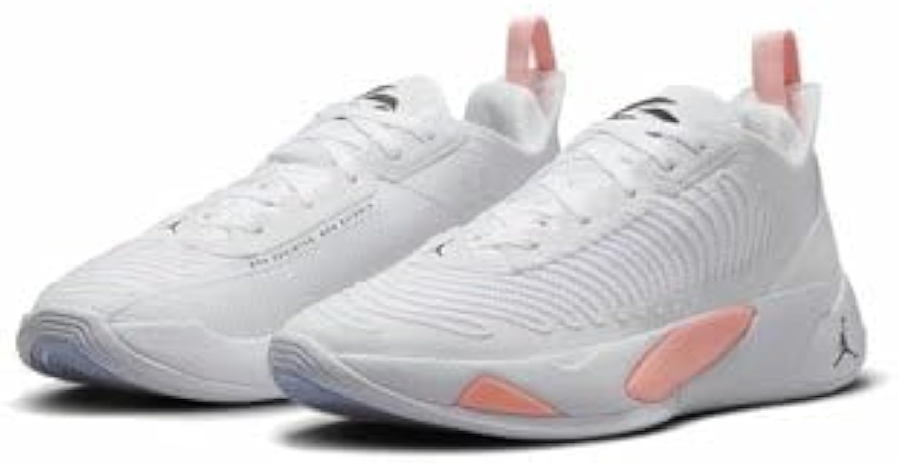 Amazon.co.jp: [ジョーダン] ルカ・ドンチッチ マイ ドッグス シューズ