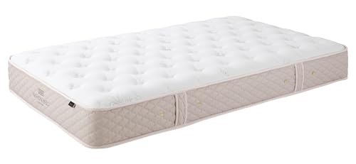 クイーン シルキーパフ マットレス 日本ベッド」の人気商品一覧 | 安い