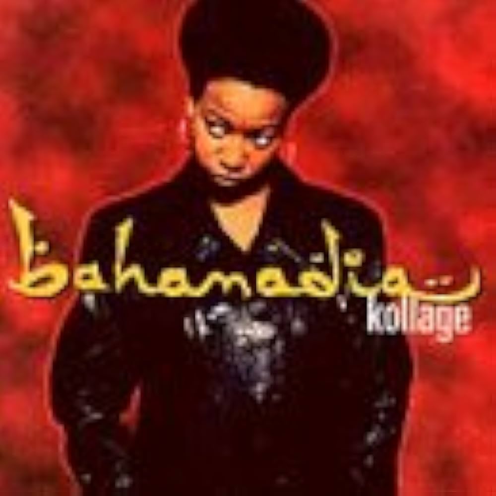 Amazon.co.jp: Kollage: ミュージック