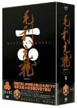 217S7F56YYL._AC_UF350,