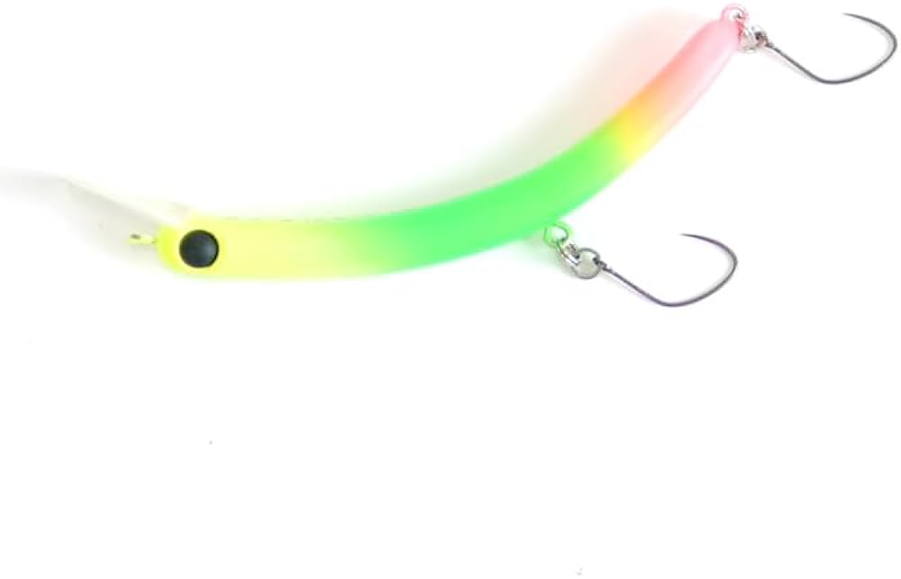 Amazon.co.jp: 1089工房 さかさにょろスリム 70S イレパク工房