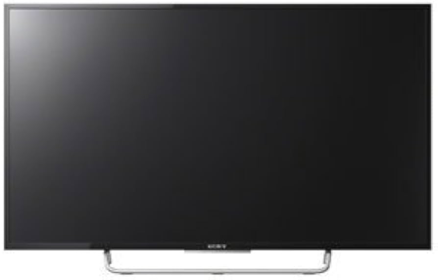 Amazon | ソニー 40V型 液晶 テレビ ブラビア KJ-40W700C フル