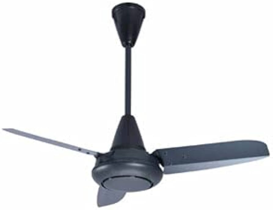 Amazon | 三菱 シーリングファン(天井扇) 羽根径90cm 傾斜天井対応