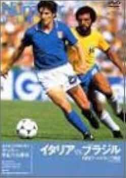 218HSGYNJML._AC_UF350,